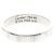 Anello Happy Birthday Cartier in oro bianco 18K Argento - vista 5