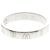 Anello Happy Birthday Cartier in oro bianco 18K Argento - vista 8