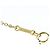 Tiffany & Co Collana Tiffany Open Heart in oro giallo 18K D'oro - vista 10