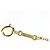Tiffany & Co Collana Tiffany Loving Heart in oro 18K D'oro - vista 10