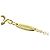Tiffany & Co Collana Tiffany Heart Key in oro giallo 18K D'oro - vista 11