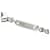 Collana Chopard Happy Diamond 79/4502 Argento  - vista 10