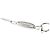 Tiffany & Co Collana Tiffany Madonna Argento - vista 8