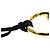 Tiffany & Co Collana Tiffany Quadrofolio D'oro - vista 7