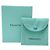 Tiffany & Co Collana Tiffany Butterfly in oro giallo (18K) D'oro - vista 10