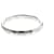 Van Cleef & Arpels Senior Tulle Ring Silvery  - view 1