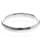 Van Cleef & Arpels Senior Tulle Ring Silvery  - view 2