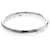 Van Cleef & Arpels Senior Tulle Ring Silvery  - view 4