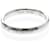 Van Cleef & Arpels Senior Tulle Ring Silvery  - view 5