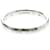 Van Cleef & Arpels Senior Tulle Ring Silvery  - view 6