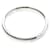 Van Cleef & Arpels Senior Tulle Ring Silvery  - view 9