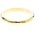 Bulgari Bvlgari Ringband aus 18K Gelbgold Golden - Ansicht 3