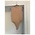 Wolford Seidenbody in Camel Kamel - Ansicht 2