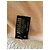 Wolford Seidenbody in Camel Kamel - Ansicht 3