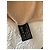 Wolford Seidenbody in Camel Kamel - Ansicht 4