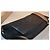 Borsa a tracolla Lanvin in pelle e tela Marrone/Nero - vista 5