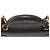 Hermès Borsa HERMES Kelly 25 in Pelle Grigia - 103628 Grigio - vista 10