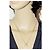 Autre Marque Collana con pendente FRED Force 10 Au750 Diamond D'oro - vista 2