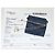 Autre Marque Collana con pendente FRED Force 10 Au750 Diamond D'oro - vista 3
