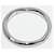 Timeless Chanel Camelia Pt950 Diamond Ring Size 8 Silber - Ansicht 4