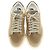 Autre Marque STOKTON Destroy-U Baskets en daim Beige - vue 2