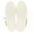 Autre Marque STOKTON Destroy-U Baskets en daim Beige - vue 3
