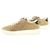 Autre Marque STOKTON Destroy-U Baskets en daim Beige - vue 6