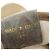 Autre Marque STOKTON Destroy-U Baskets en daim Beige - vue 8