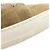 Autre Marque STOKTON Destroy-U Baskets en daim Beige - vue 9