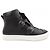 Hermès Sneakers Hanky Hermes Nero