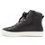 Hermès Sneakers Hanky Hermes Nero - vista 2