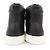 Hermès Sneakers Hanky Hermes Nero - vista 5