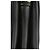 Borsa a tracolla Louis Vuitton Coussin BB in pelle di agnello Nero - vista 6