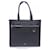 Borsa Dior Nero  - vista 1