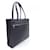 Borsa Dior Nero  - vista 2