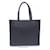 Borsa Dior Nero  - vista 3