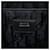 Borsa Dior Nero  - vista 5
