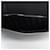 Borsa Dior Nero  - vista 7