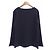 Autre Marque Top RHC Marrone - vista 2