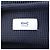 Autre Marque Top RHC Marrone - vista 4