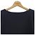 Autre Marque Top RHC Marrone - vista 5