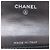 Chanel Camellia Lambskin Card Case Black - view 6