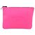 Hermès Pochette NeoBain PM da donna Hermes Rosa