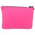 Hermès Pochette NeoBain PM da donna Hermes Rosa - vista 2