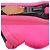 Hermès Pochette NeoBain PM da donna Hermes Rosa - vista 7