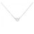 Collana Tiffany & Co. By the Yard