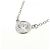 Collana Tiffany & Co. By the Yard - vista 3