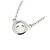 Collana Tiffany & Co. By the Yard - vista 4