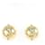 Tiffany & Co Orecchini Tiffany Bolt Stud  - vista 1