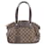 Borsa Louis Vuitton Damier Verona PM Damier ebene  - vista 1